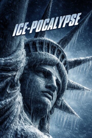 Daddy Warpig tweet media