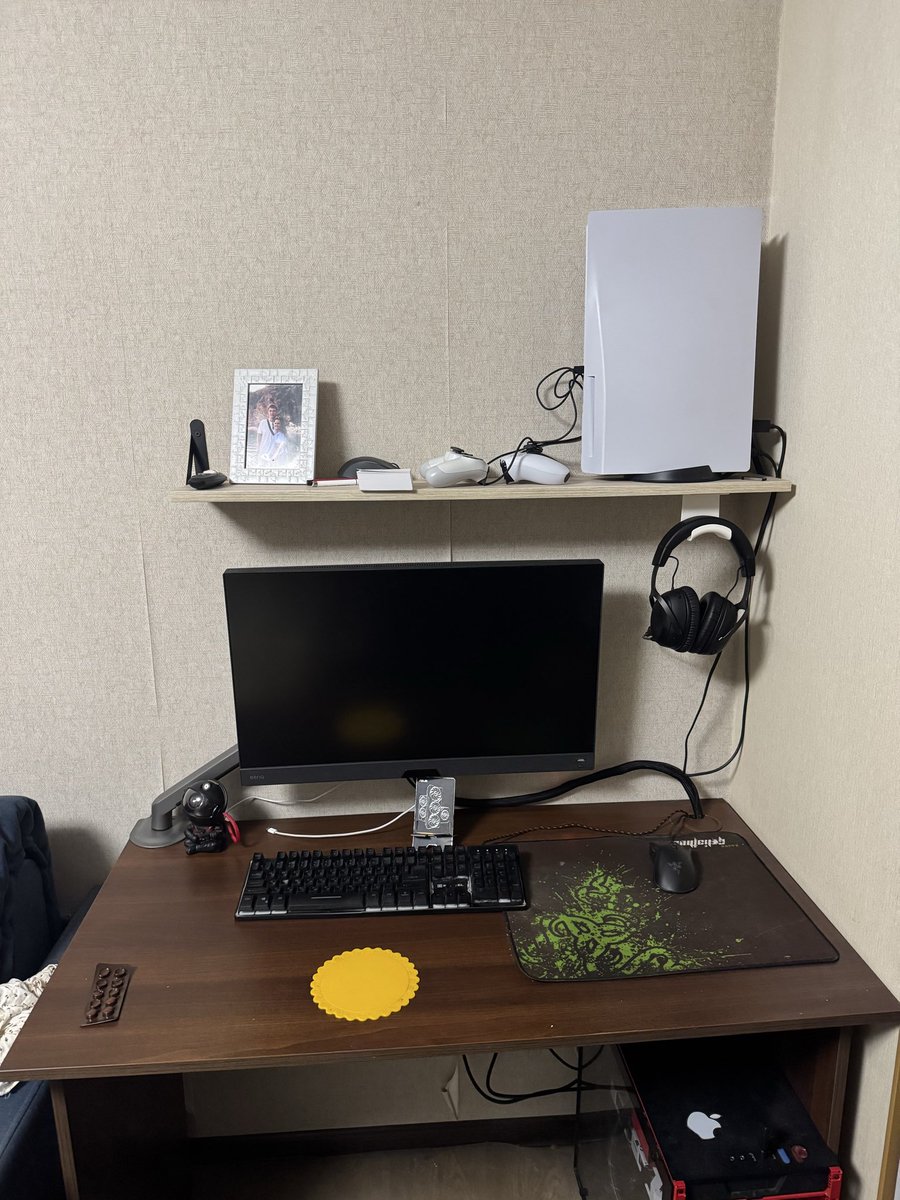 Barbuchi tweet media