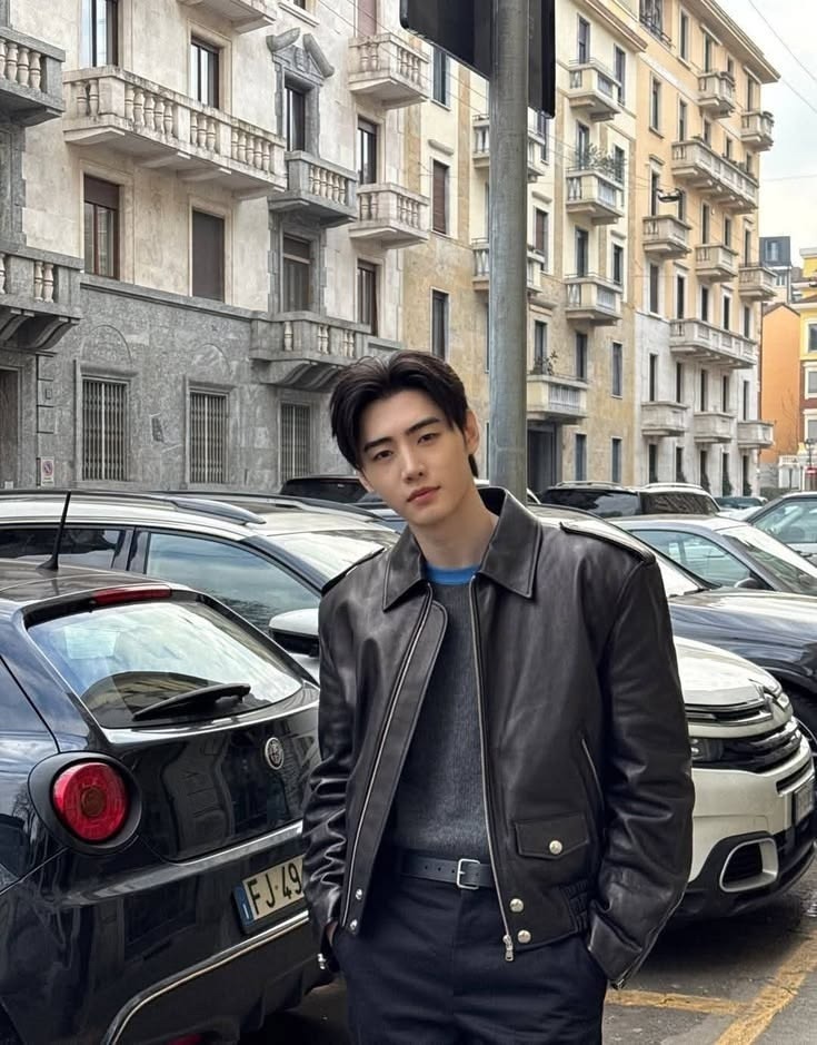 IJO : ON tweet media