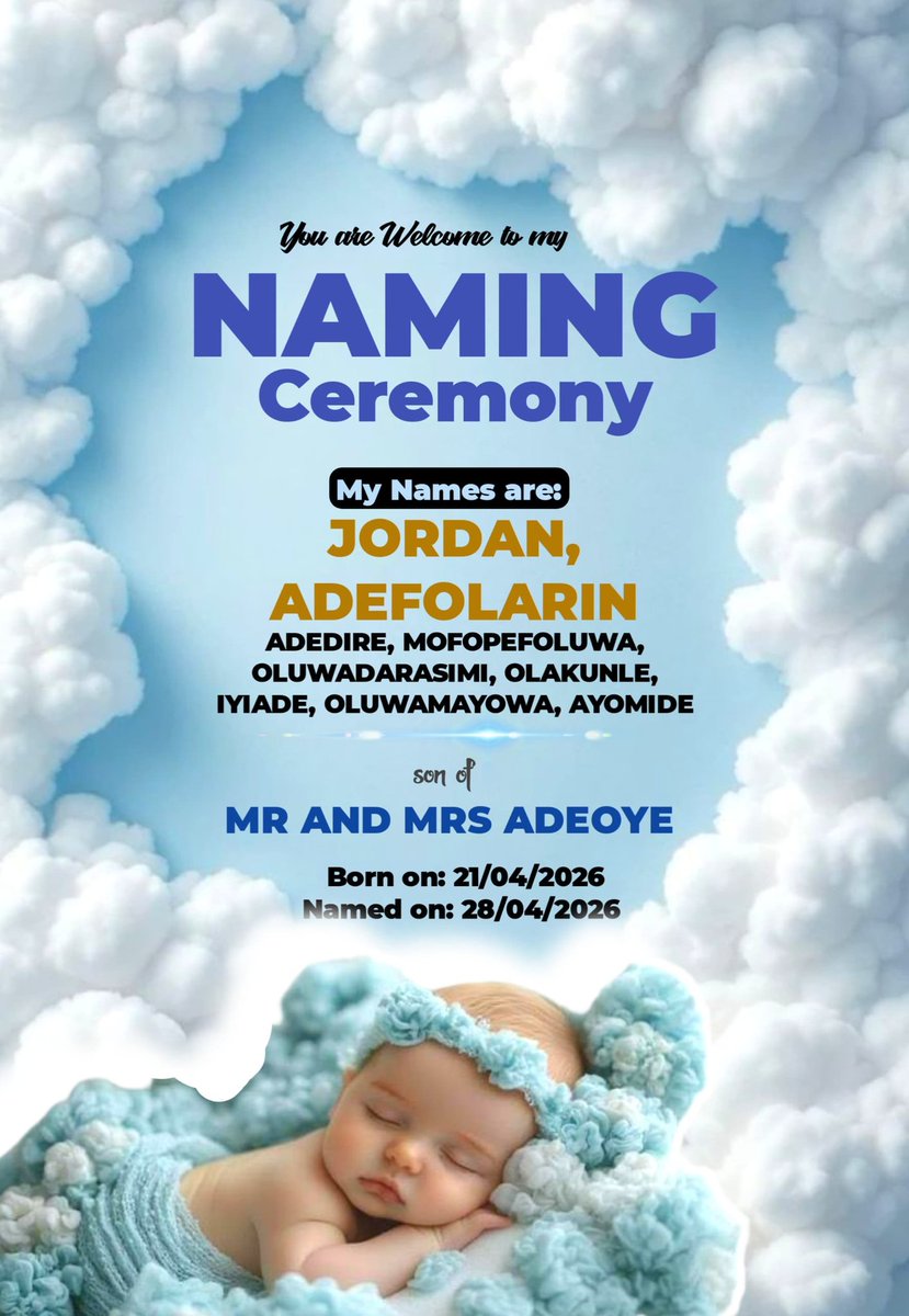 Turaki of Ilorin tweet media