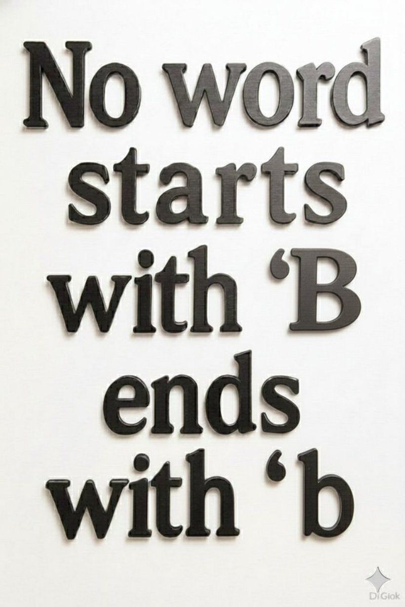 Busy Girl tweet media