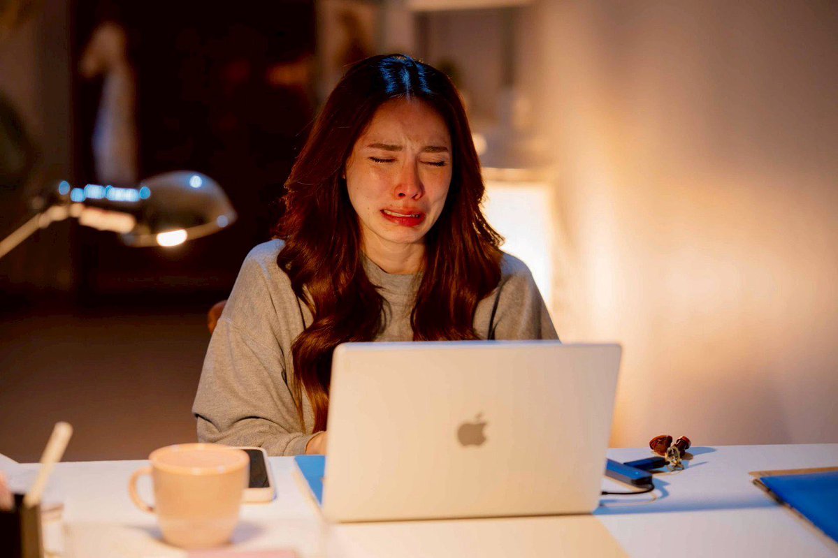 Sora 🏳️‍🌈 tweet media