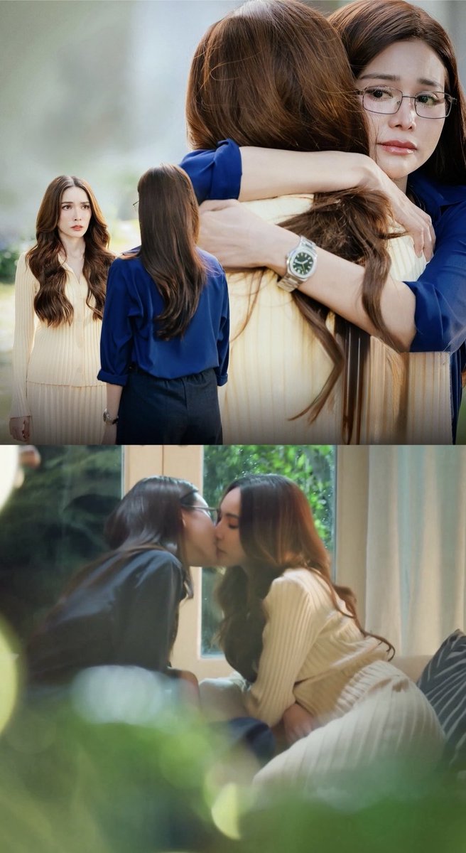 Sora 🏳️‍🌈 tweet media