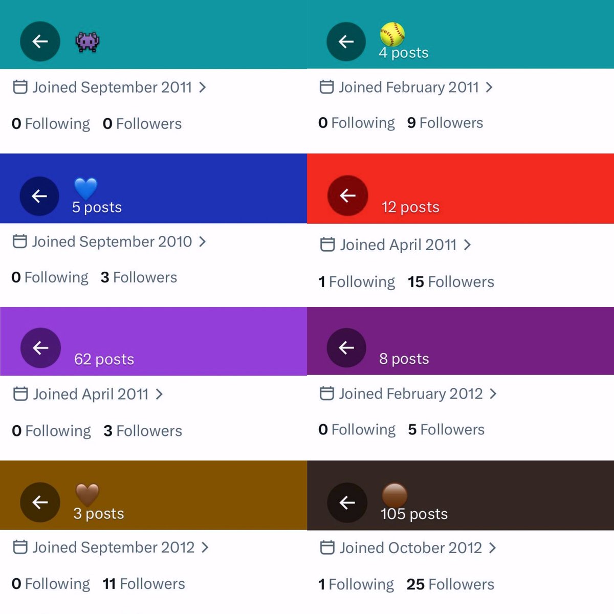 iyo 🧸 fastrep on wa tweet media