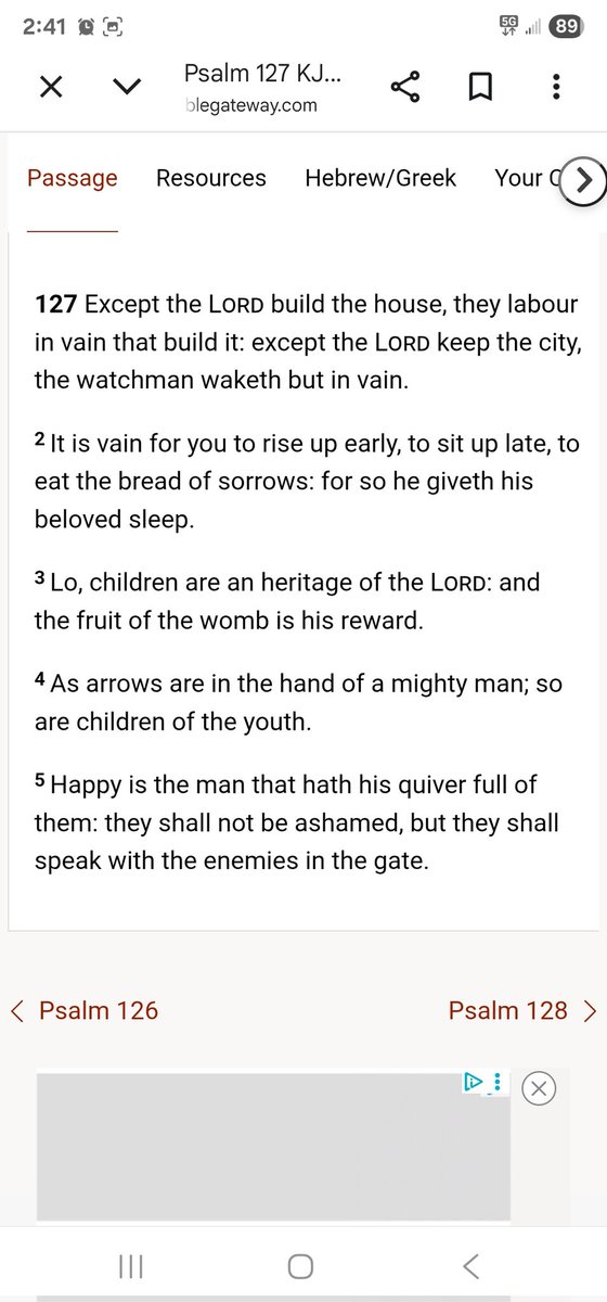 True Biblical Doctrine tweet media