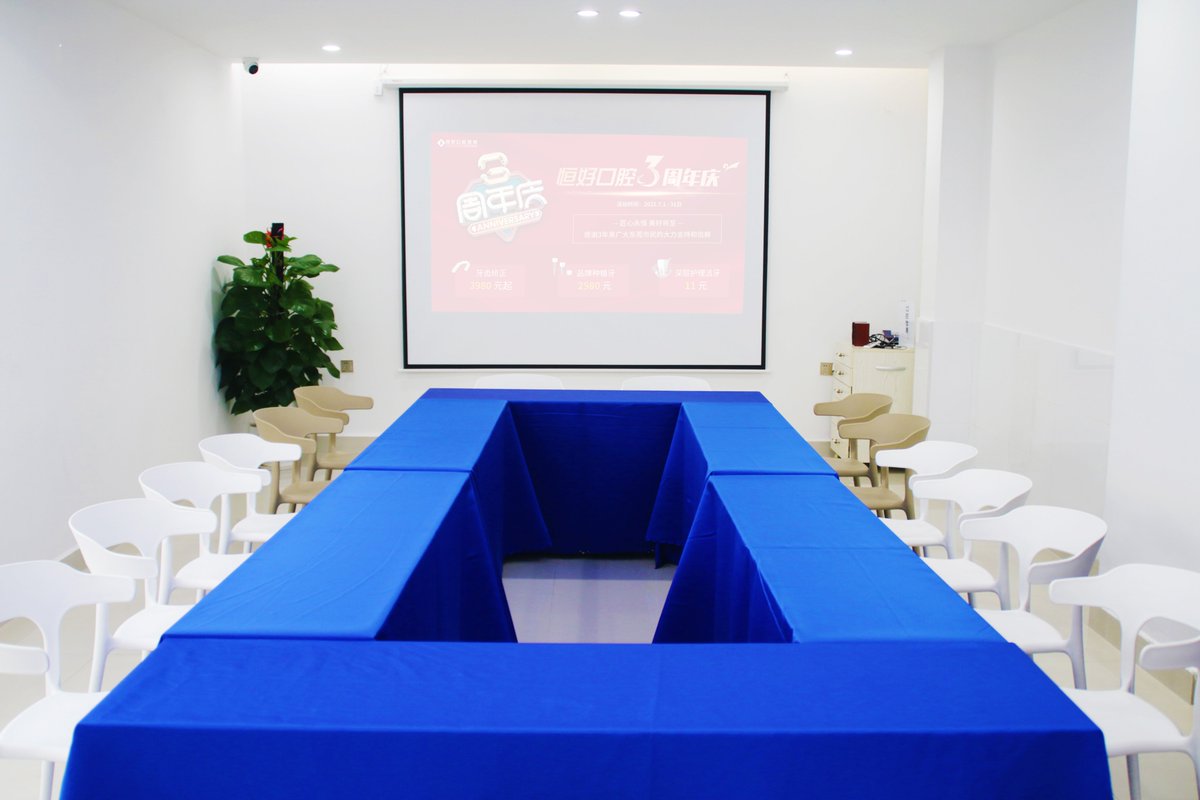 AnaniasKaroline's tweet image. Just wrapped up an inspiring #DataAnalytics training with @TechInnovateHub! Learned actionable skills in Python u0026 Tableau, connected with amazing peers. Grateful for the hands-on insights—can’t wait to apply them!  #SkillUp #ContinuousLearning