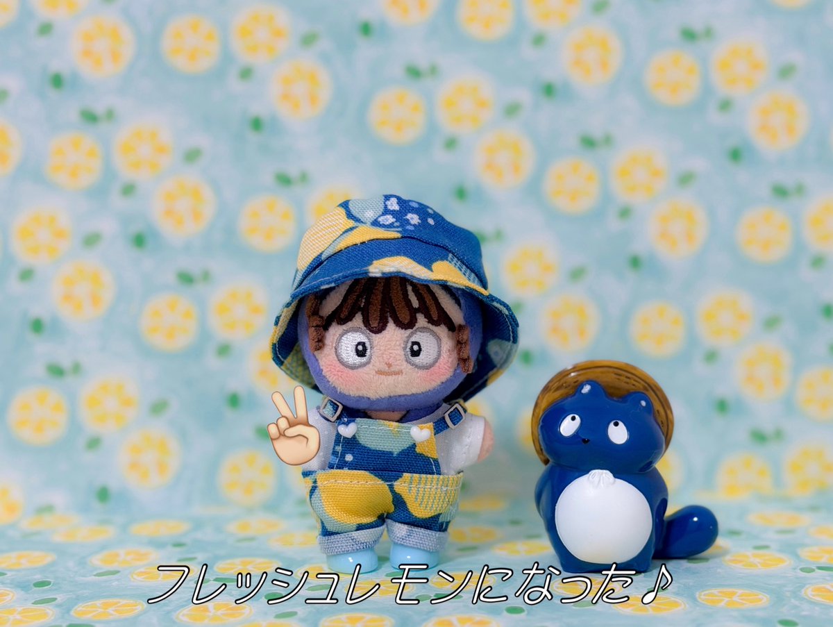 な⃰る⃰せ⃰ tweet media