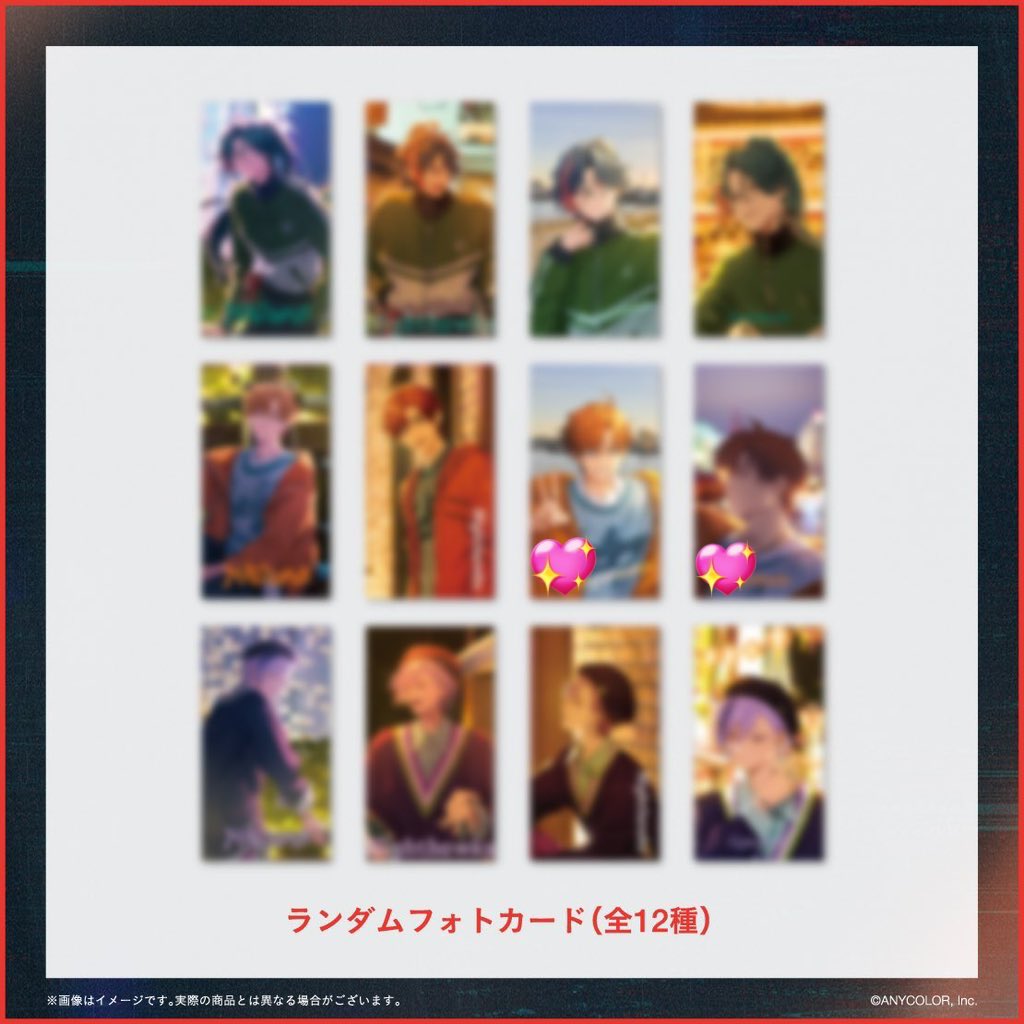 取引垢  じろー取引アカウント (@pHo4oEyNb64uY3l) / Posts / X