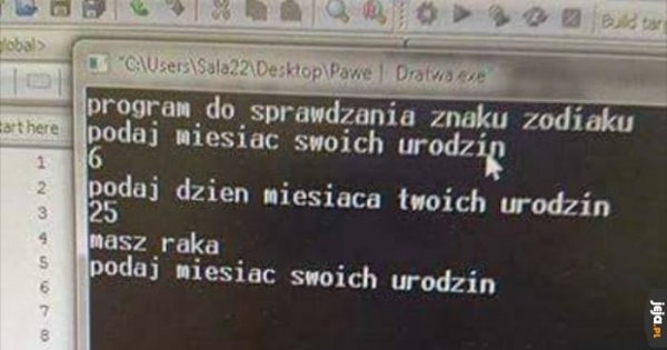emzem tweet media