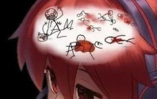 mai ₊ ⊹ tweet media