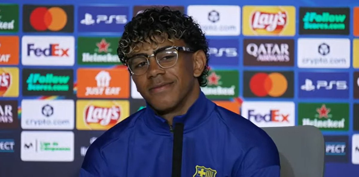 Jeremy 🐐 tweet media