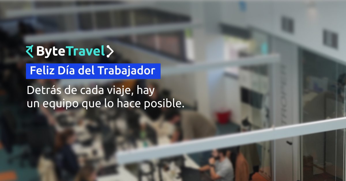 ByteTravelSA tweet picture
