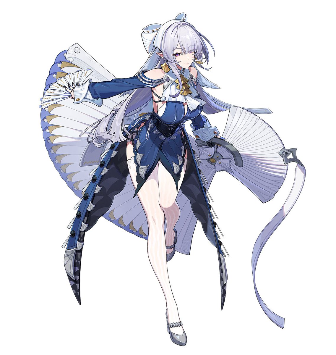 vivincel🪅 tweet media