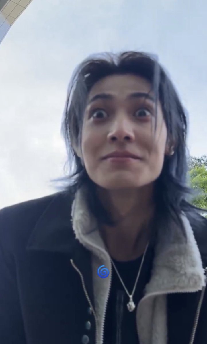 qin 뎡듀 𓆩♡𓆪 tweet media