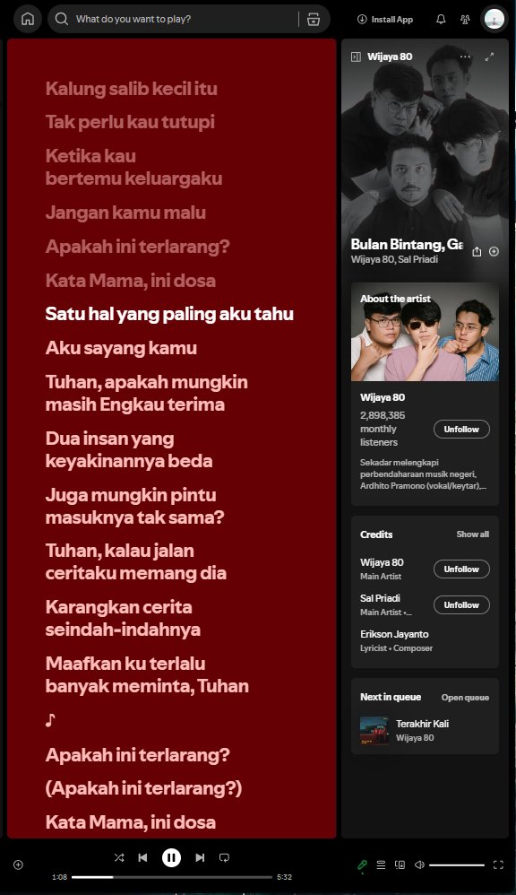 dannyramram's tweet photo. Another lagu LDR alias Long Distance Religionsippppppppp https://t.co/n5YVMVIvz7