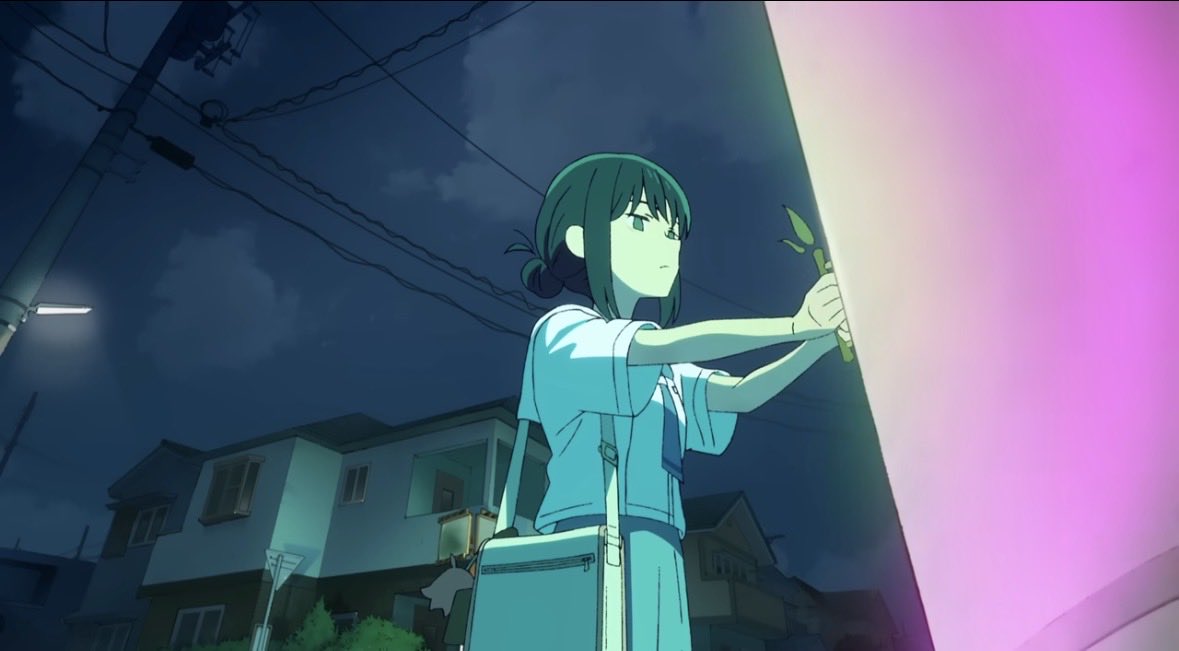 アメ💛 tweet media