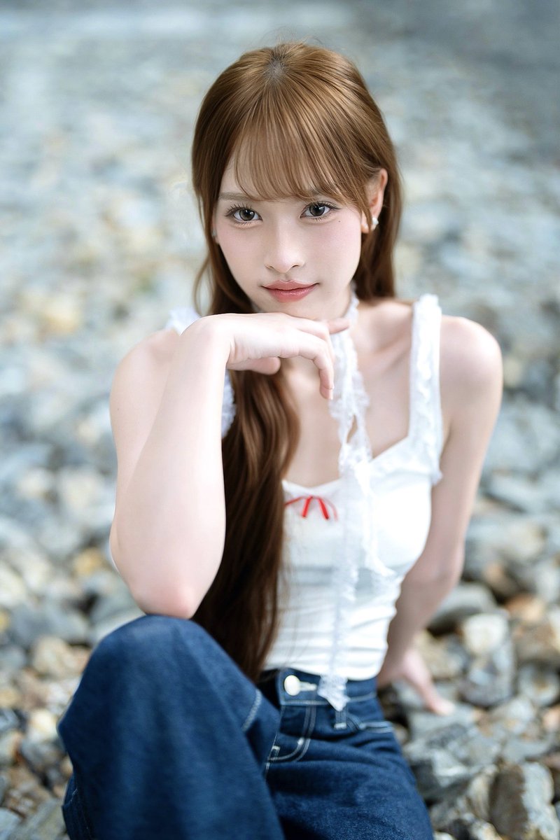 @Chanya_cyp tweet media