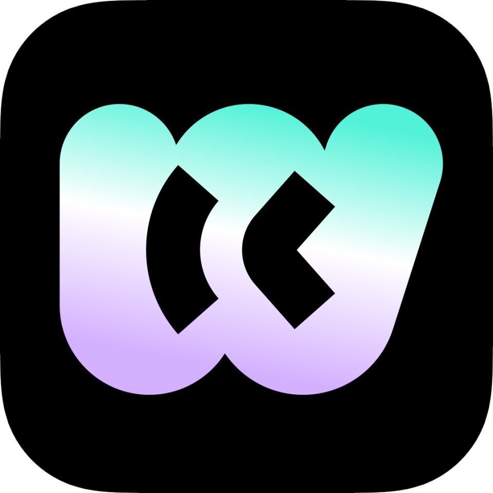 Joshua Drew tweet media