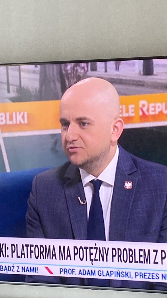 Oliwier Starczewski tweet media