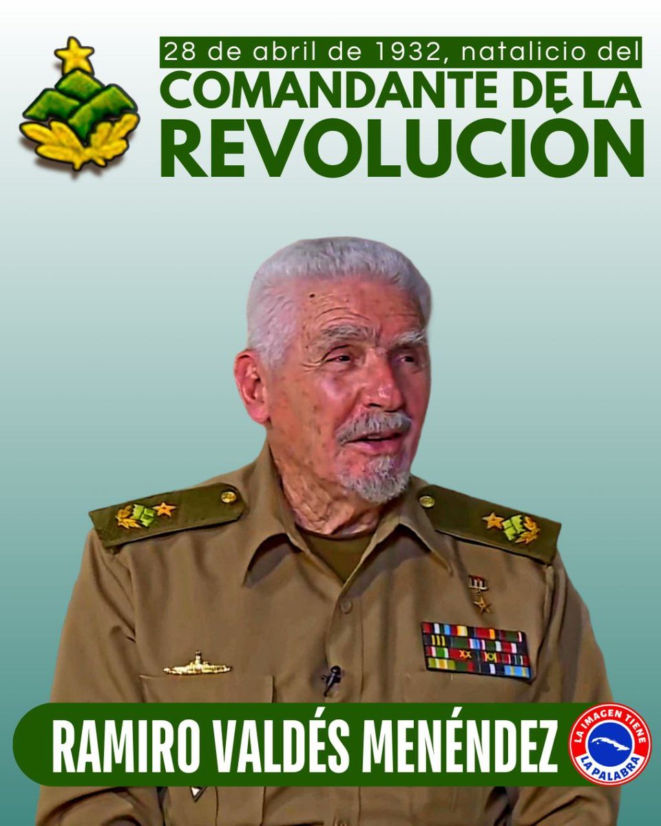 Felicidades 🎂🎂