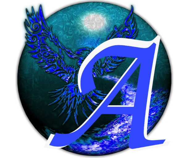 TAD Kleb (SecondLife MORE'S MALL) tweet media