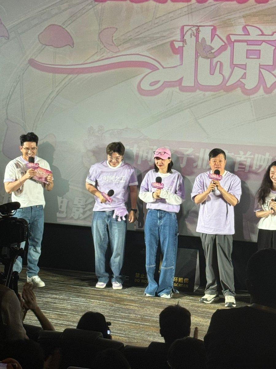 Debbie harvey tweet media