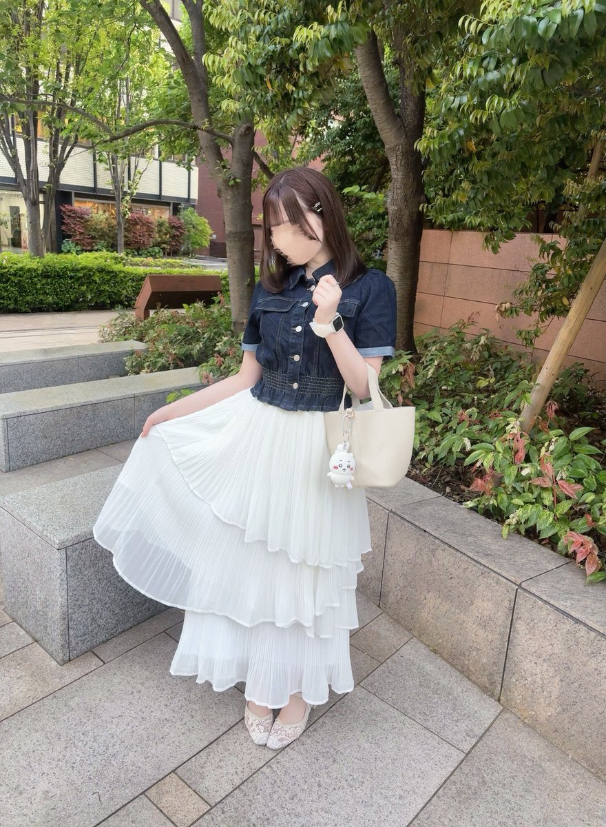 かえら♡ tweet media