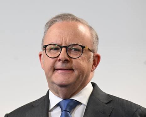 Ryan Dally tweet media