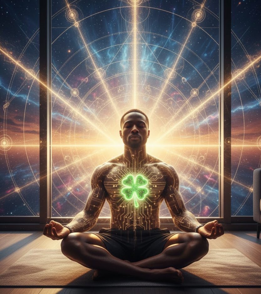 elthegreatest 👽 tweet media