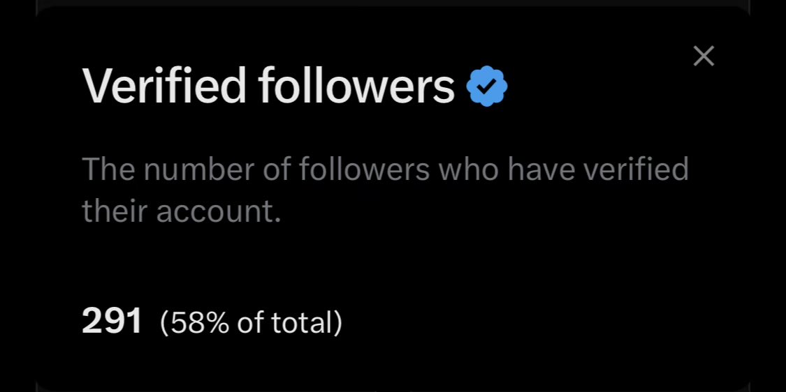 นังหนุ่มยิมหอมแจ้มแฟนทุกวัน tweet media