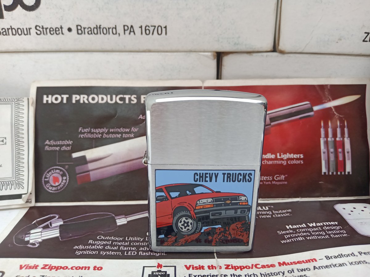 tuannguyenbd's tweet image. Rất cá tính, độc lạ khi quý vị trên tay.
New 100% Fullbox, zin nguyên bản.
Đi cod thoải mái, mọi miền
+ 0909 828 779 #vietnam #saigon #zippo