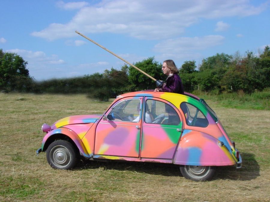 Vatanabeus tweet media