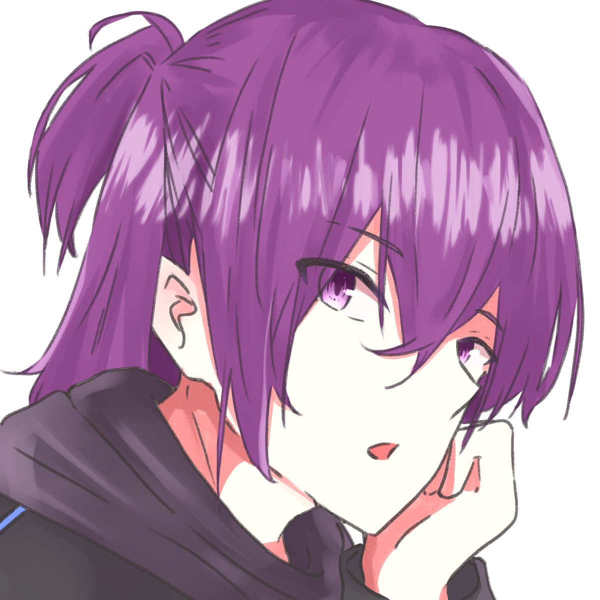 soomen0315's tweet photo. 鈴木
 #絵描きさんと繋がりたい https://t.co/6S6Xqf6EGb
