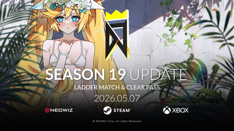 DJMAX Official tweet media