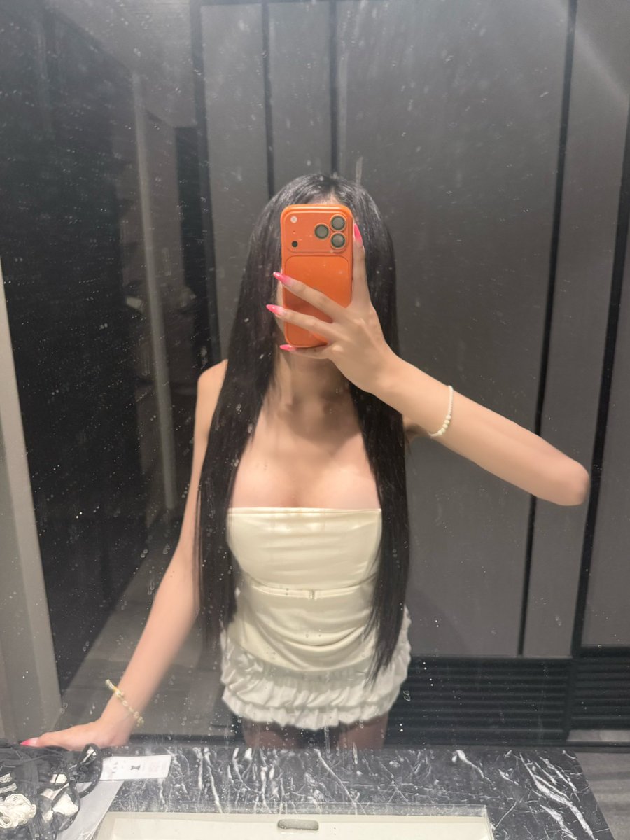 พิ้งค์ tweet media
