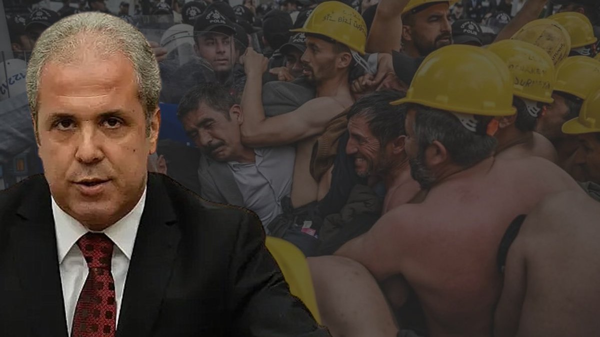 Cumhuriyet tweet media