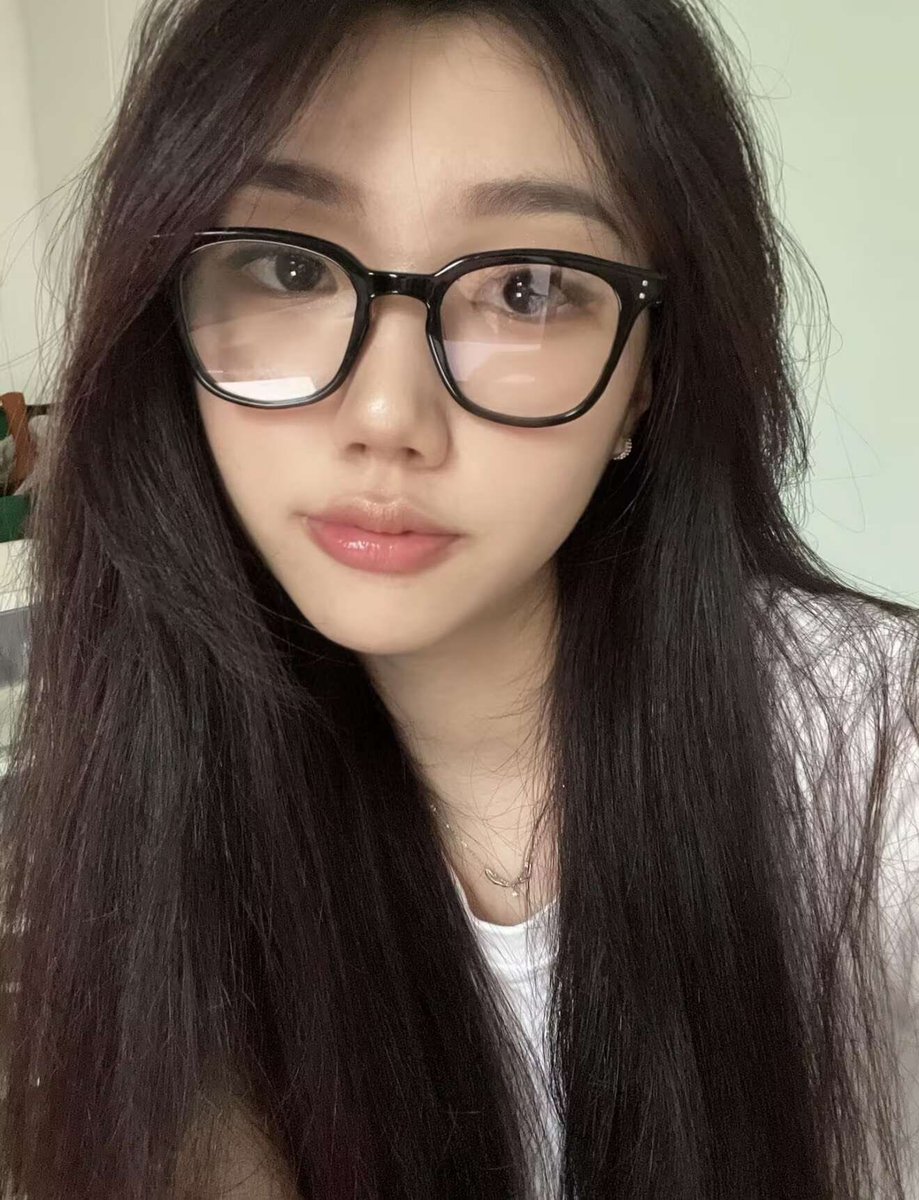 上海交友（投稿墙） tweet media