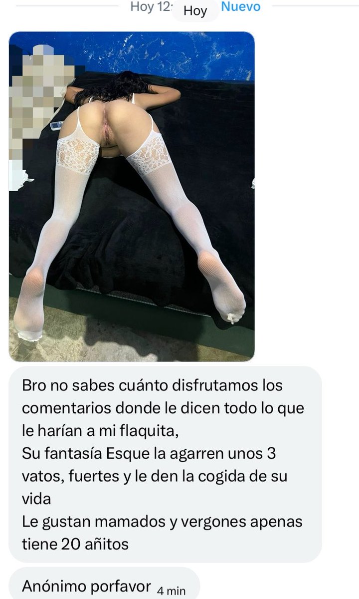 Cuckold Tampico OFICIAL solo Hotwifes tweet media