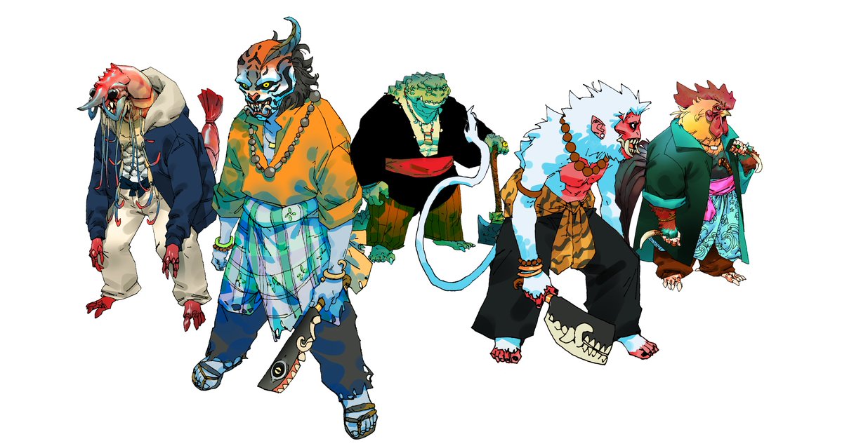 Uzair Rashid ( comm closed ) tweet media