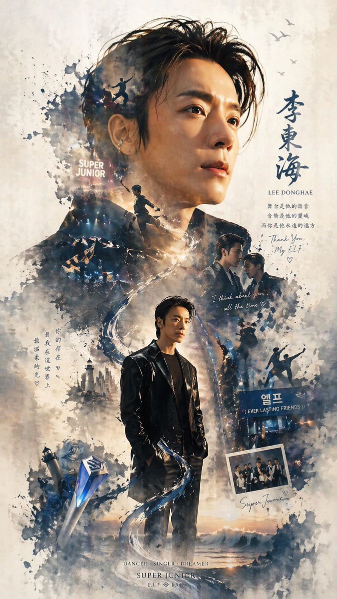 #이동해 #DONGHAE #동해 #李东海 #ドンへ
All of those concept suits him so well🥹

cr:zfemengzfe/nn2925184/sheena9955/red_macchiato