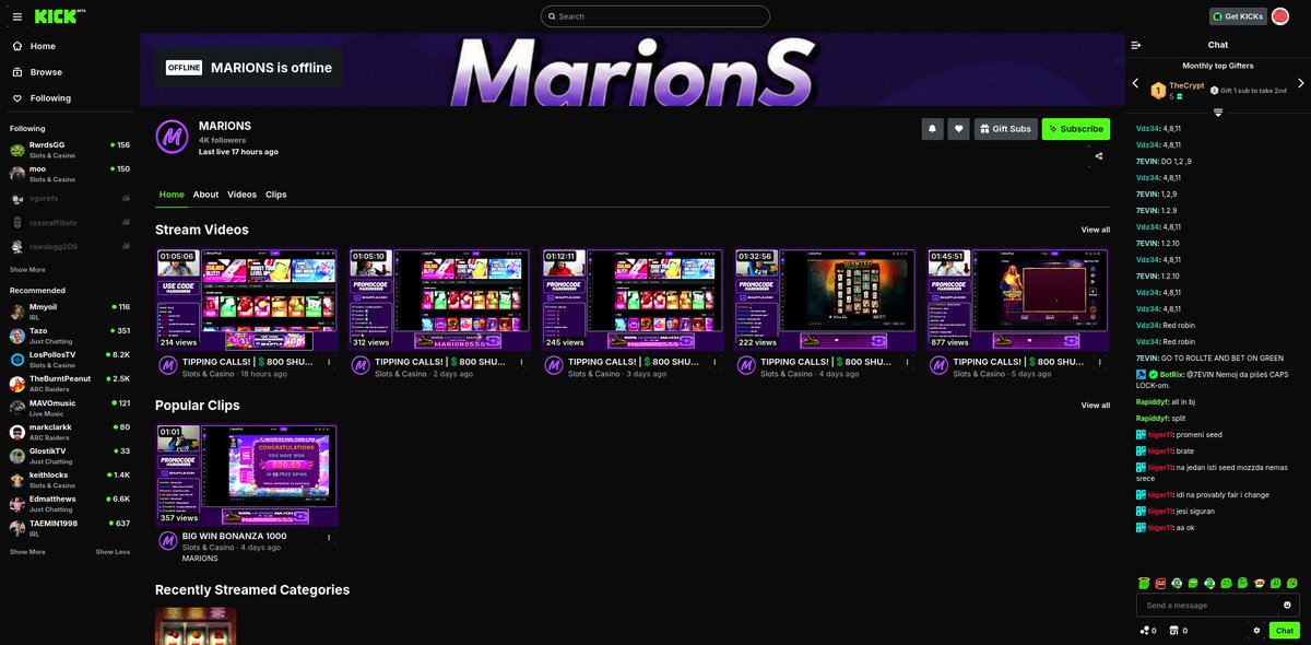 ᴢ ᴀ ᴋ ᴇ ᴇ - shadowbanned tweet media