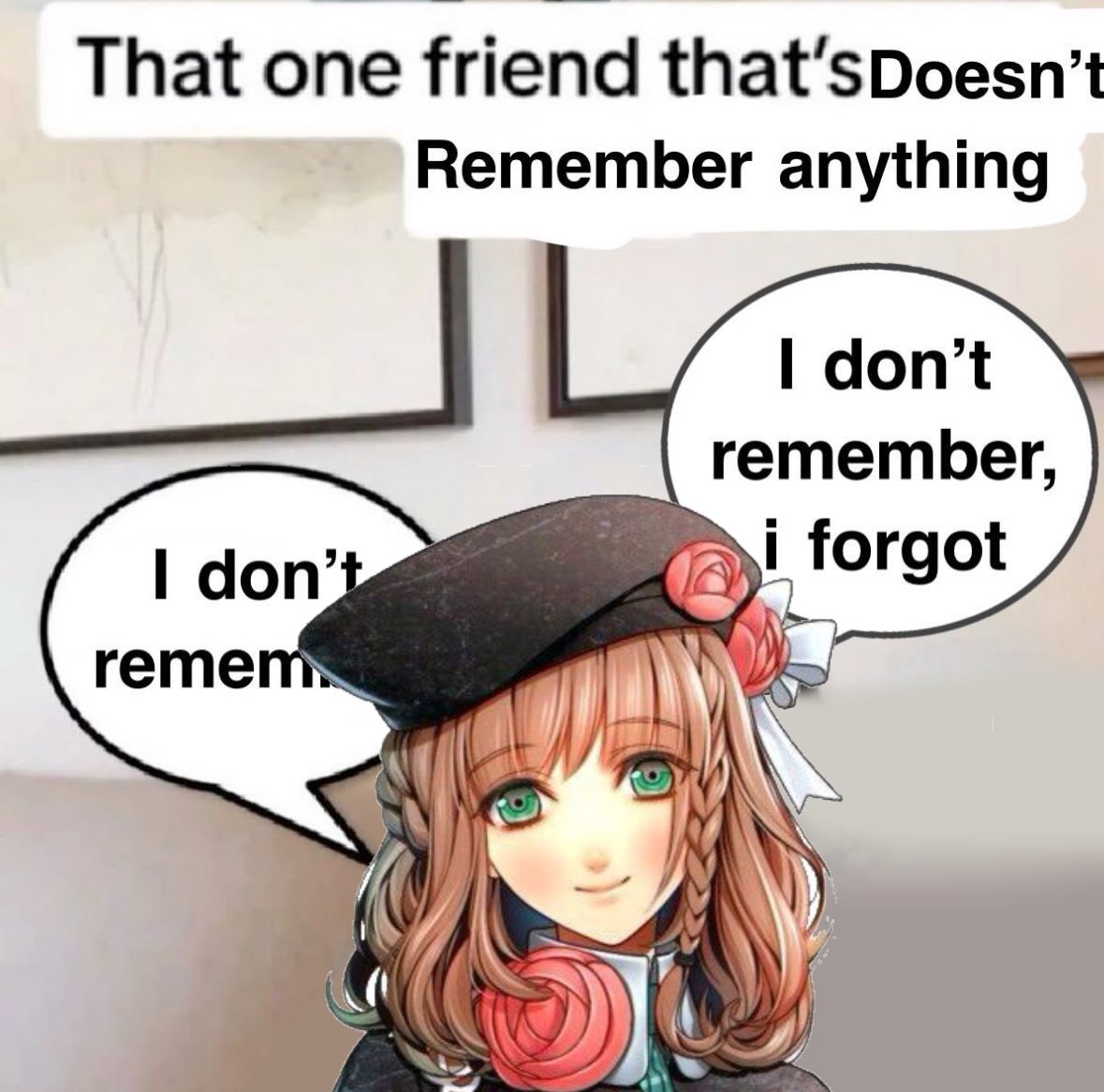 vero ♡ tweet media