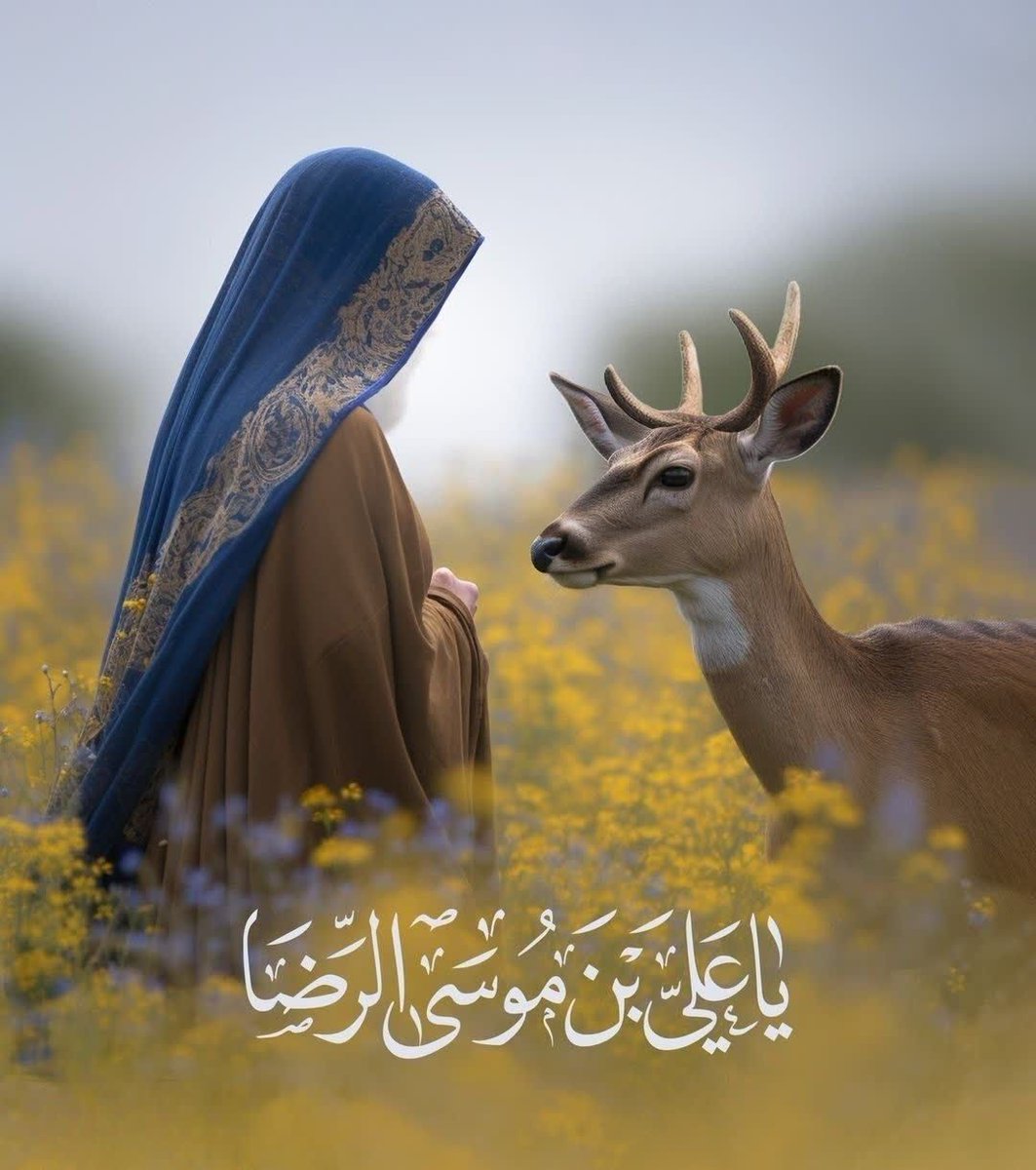 🟥 ☫ 🟩 Ssz tweet media