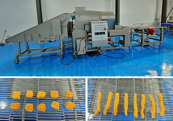 VERfoodsolutions tweet media