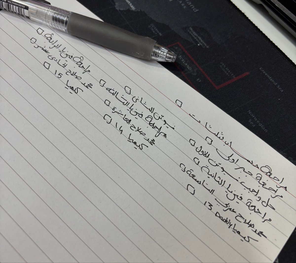 strwbrynberys tweet media