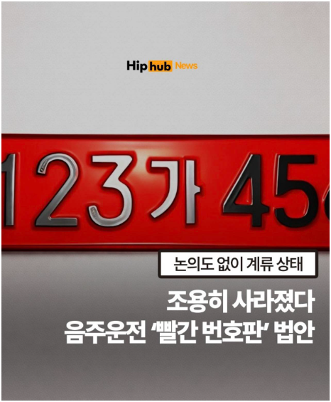 사토시옹 🍔 tweet media