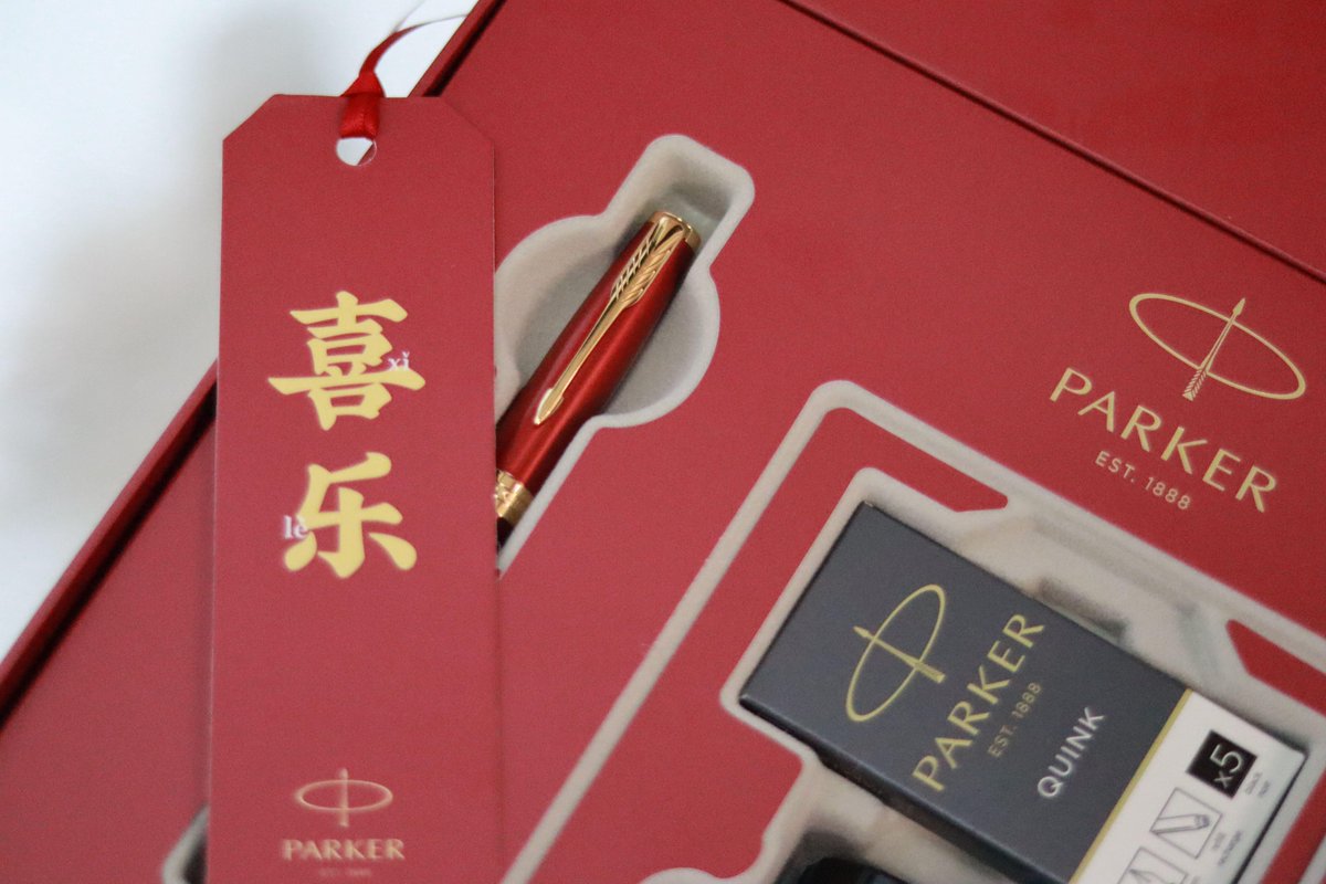 jullsilv's tweet image. Just passed the Certified Public Accountant (CPA) exam! Grateful for the late nights, coffee runs, and unwavering support. Excited for what’s next—let’s level up! #CPA #ExamPass #CareerGrowth