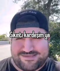 dork 🍉 🚯 mydei boobs SAVE ME tweet media