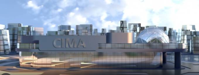 GrupoAseguranza's tweet image. #BuenosDías #FelizMiércoles 
#CIMA, más vivo que nunca, avanza de la firma digital a la creación de la identidad única

🖊️Por @AnaAmigo_ 

grupoaseguranza.com/noticias-de-se…