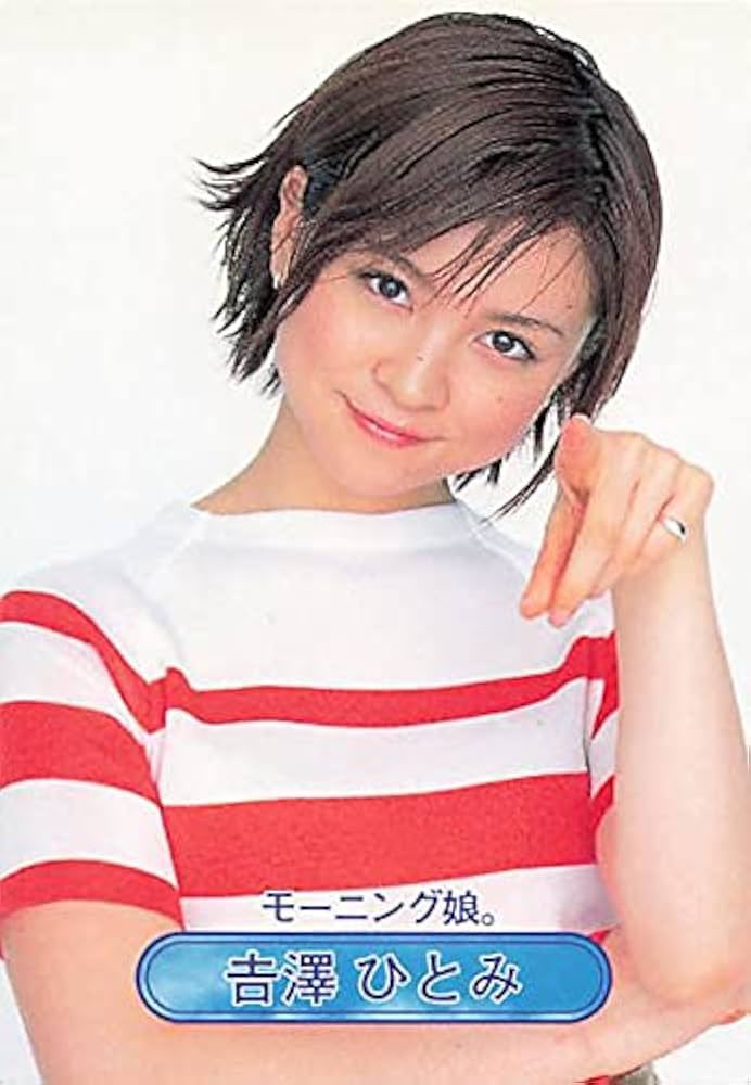 モリモリch tweet media